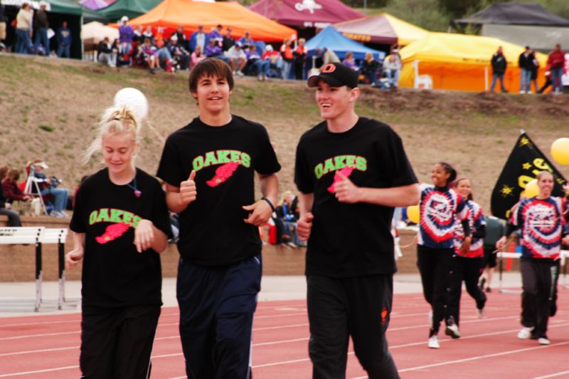 1112322008StateTrack (2)